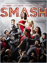 Smash Saison 1 VOSTFR HDTV