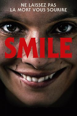 Smile TRUEFRENCH DVDRIP x264 2022