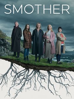 Smother Saison 1 FRENCH HDTV