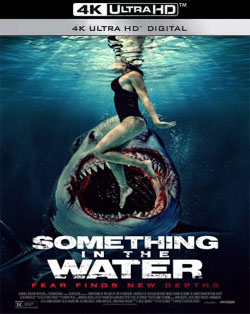 Something In The Water MULTI WEBRIP 1080p 2024