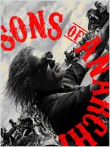 Sons of Anarchy S04E01 VOSTFR HDTV