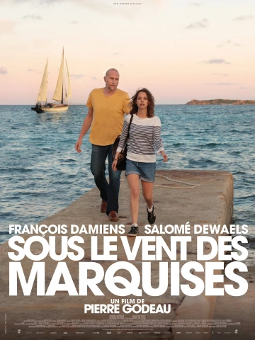 Sous le vent des Marquises FRENCH WEBRIP 1080p 2023