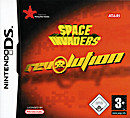 Space Invaders Revolution (DS)