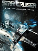 Star Cruiser FRENCH DVDRIP 2012