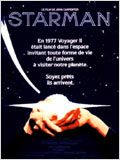 Starman FRENCH DVDRIP 1985