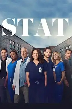 STAT S01E17 FRENCH HDTV