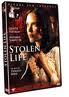 Stolen Life DVDRIP FRENCH 2010