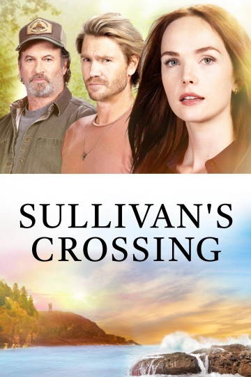 Sullivan's Crossing FRENCH S02E09 HDTV 2024