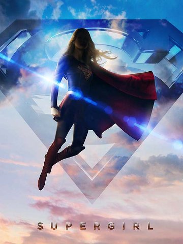 Supergirl S01E03 FRENCH HDTV