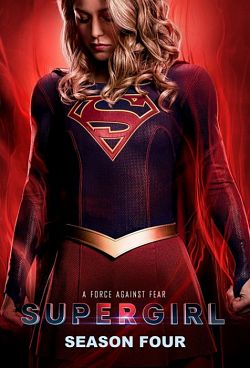 Supergirl S04E13 VOSTFR HDTV