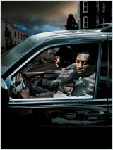 Sur écoute (The Wire) Saison 2 FRENCH HDTV