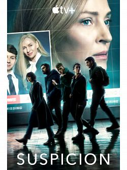 Suspicion S01E02 VOSTFR HDTV