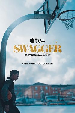 Swagger S01E02 VOSTFR HDTV