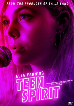 Teen Spirit FRENCH DVDRIP 2019