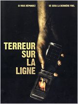 Terreur sur la ligne FRENCH DVDRIP 2006