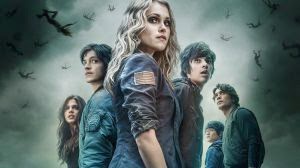 The 100 S01E05 VOSTFR HDTV