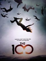 The 100 S02E02 VOSTFR HDTV