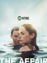 The Affair S01E06 VOSTFR HDTV