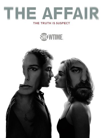 The Affair S02E01 FRENCH HDTV