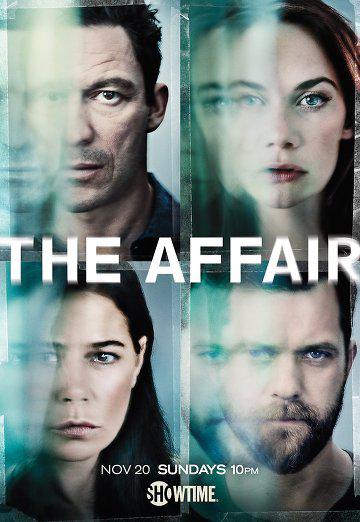 The Affair S03E04 FRENCH HDTV