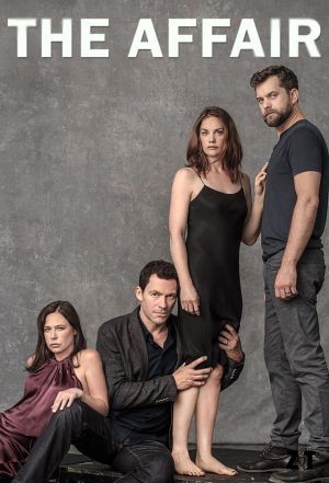 The Affair S04E01 FRENCH HDTV