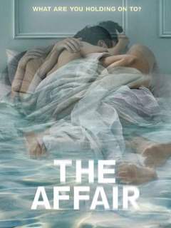 The Affair S04E06 VOSTFR HDTV