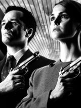 The Americans S03E12 VOSTFR HDTV