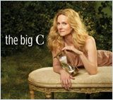 The Big C S01E03 FRENCH HDTV