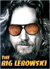 The Big Lebowski FRENCH DVDRIP 1998