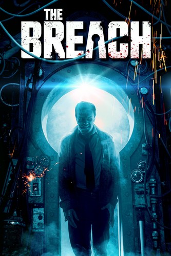 The Breach FRENCH WEBRIP LD 1080p 2023