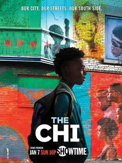 The Chi S01E04 VOSTFR HDTV