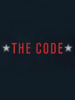 The Code S01E09 FRENCH HDTV