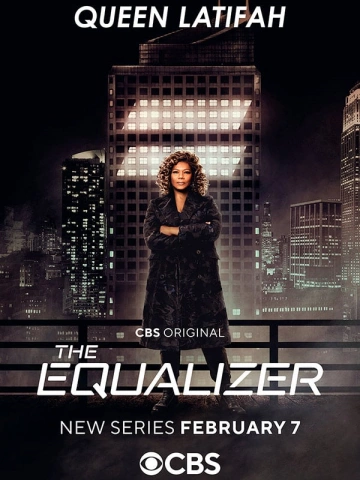 The Equalizer S04E02 FRENCH HDTV 2024