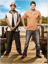 The Finder S01E03 VOSTFR HDTV