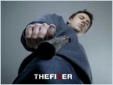 The Fixer S01E06 VOSTFR HDTV