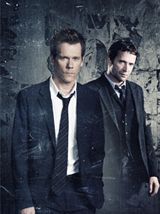 The Following S03E12 PROPER VOSTFR HDTV