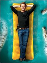 The Glades S04E09 VOSTFR HDTV