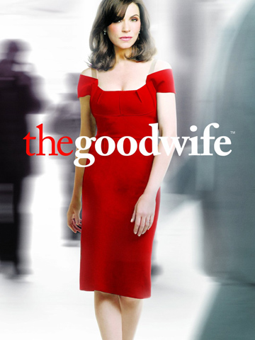 The Good Wife S06E22 FINAL FRENCH HDTV