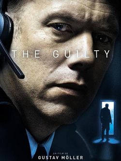 The Guilty FRENCH DVDRIP 2018