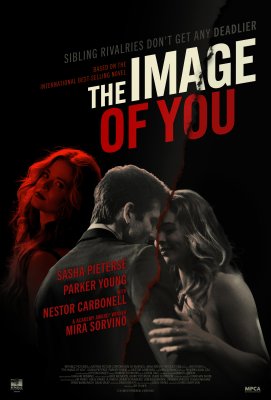 The Image Of You FRENCH WEBRIP 2024