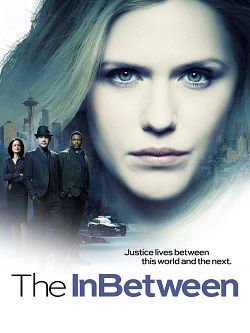 The Inbetween S01E03 VOSTFR HDTV