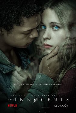 The Innocents Saison 1 FRENCH HDTV