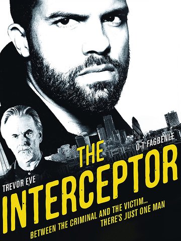 The Interceptor S01E01 VOSTFR HDTV