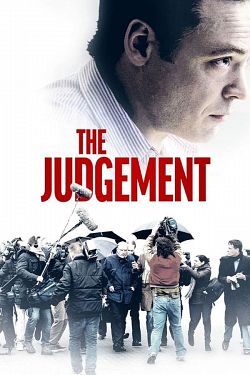 The Judgement FRENCH WEBRIP 2022