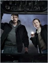 The Killing (US) S01E04 VOSTFR