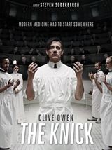 The Knick S01E03 VOSTFR HDTV