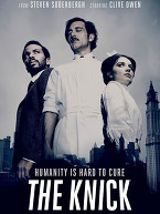 The Knick S02E10 FINAL VOSTFR HDTV