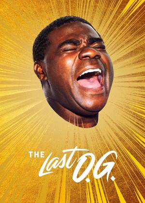 The Last O.G. S03E05 VOSTFR HDTV