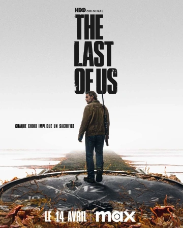 The Last of Us S02E03 FRENCH HDTV 2025