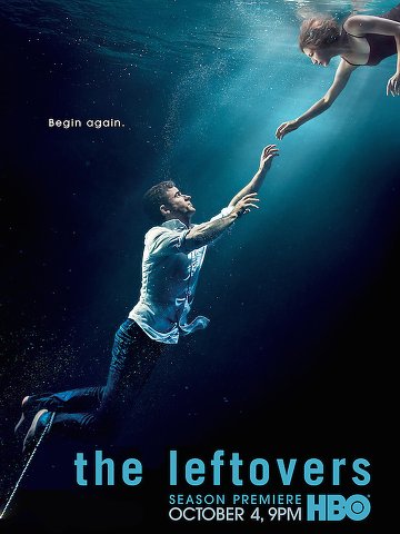 The Leftovers S02E05 VOSTFR HDTV